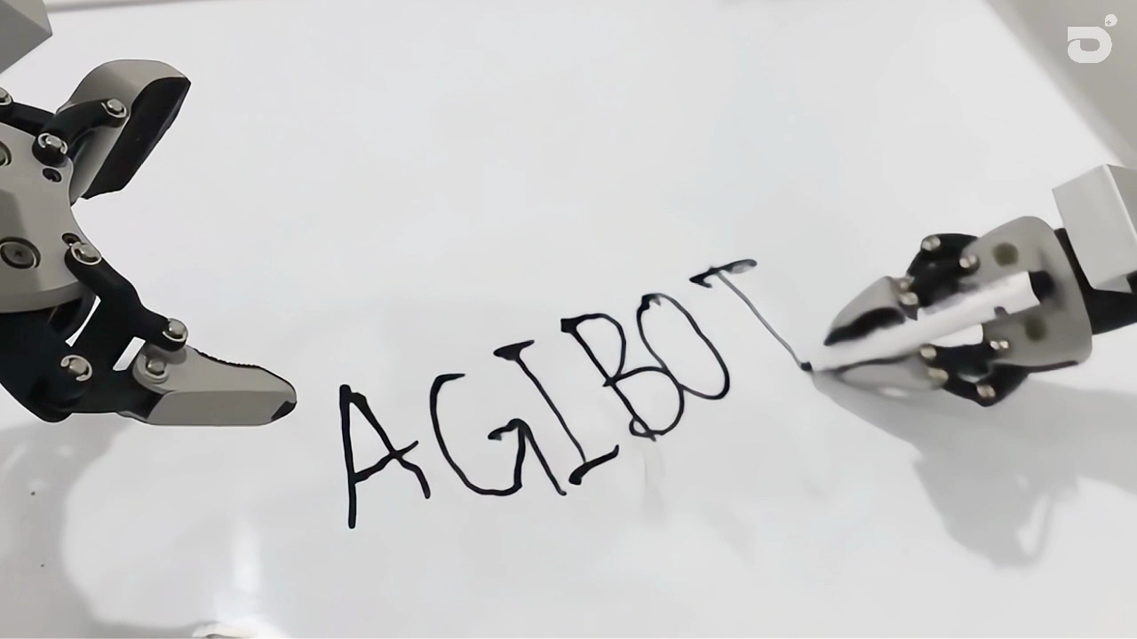 pg软件发布Act2Goal方案：世界模型让机器人真正“懂”得如何达成目标